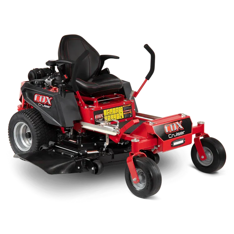 Cruiser_Front_Three_Quarter CZ24C42